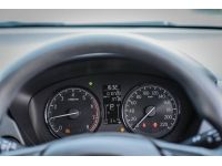 Honda​ CITY 1.0 Turbo S Plus ปี 2021 ไมล์ 15,xxx Km รูปที่ 10